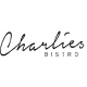 Charlies Bistro logo